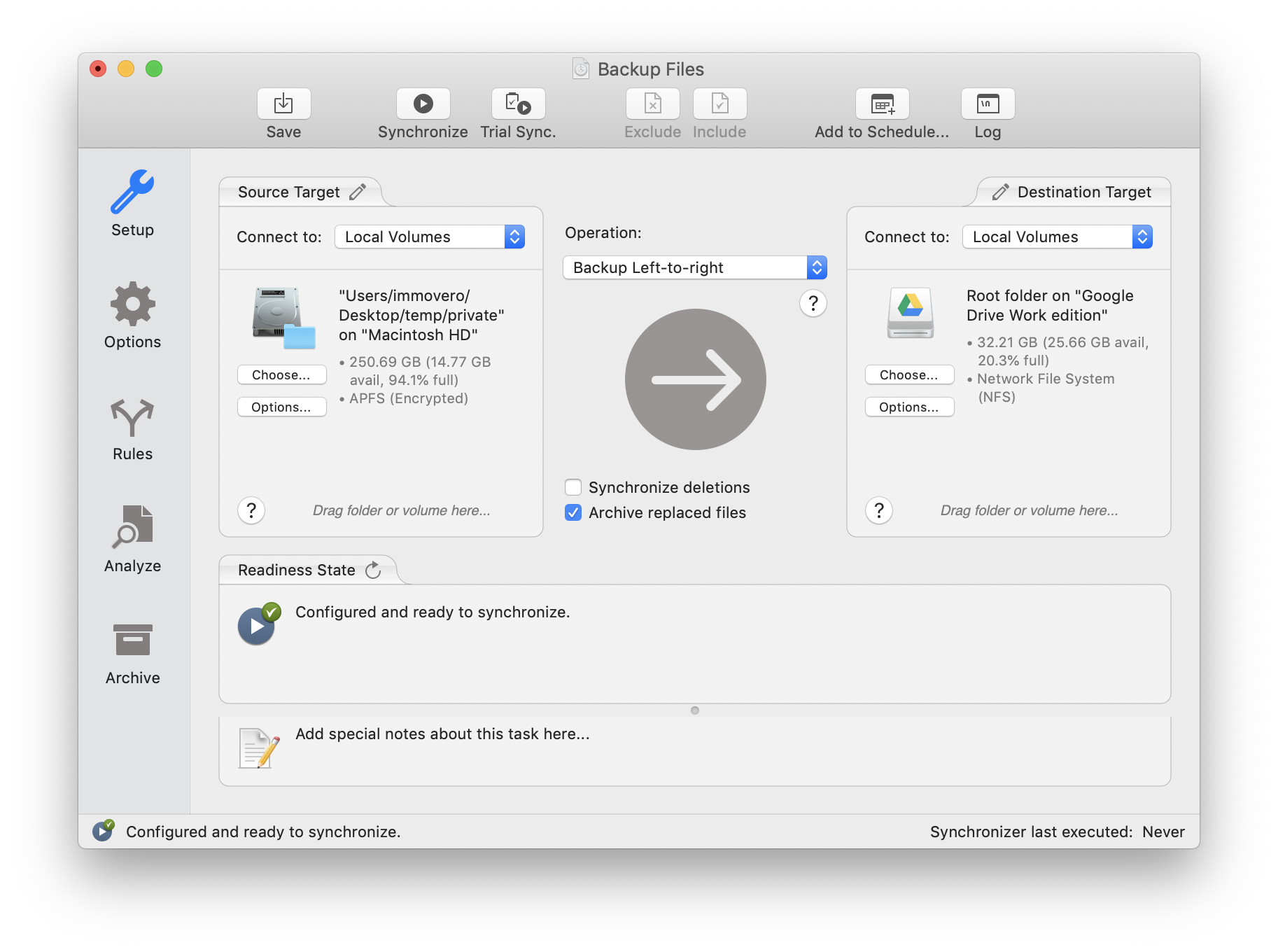 make a bootable disk for mac