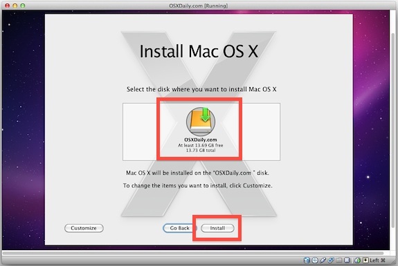 download solvver for excel 2011 mac